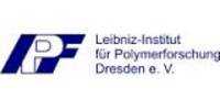 Leibniz-Institut für Polymerforschung Dresden e.V.