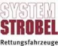 System - Strobel GmbH & Co. KG