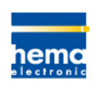 hema electronic GmbH