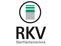 RKV-Oberflächentechnik