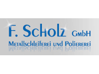F. Scholz GmbH